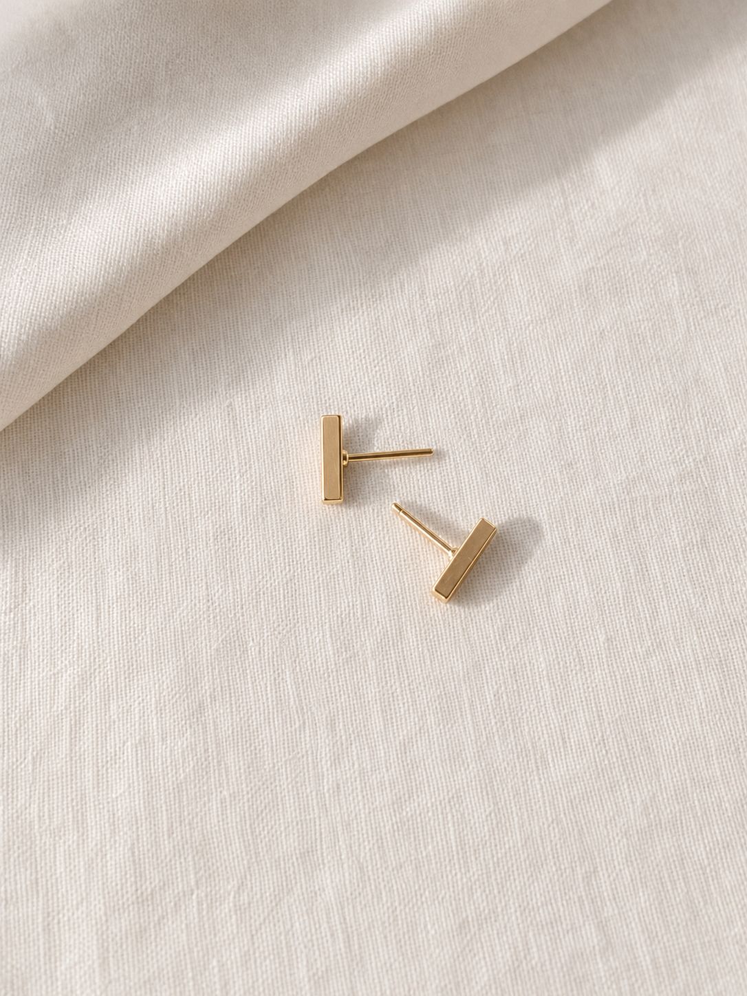 10 Botones Stick