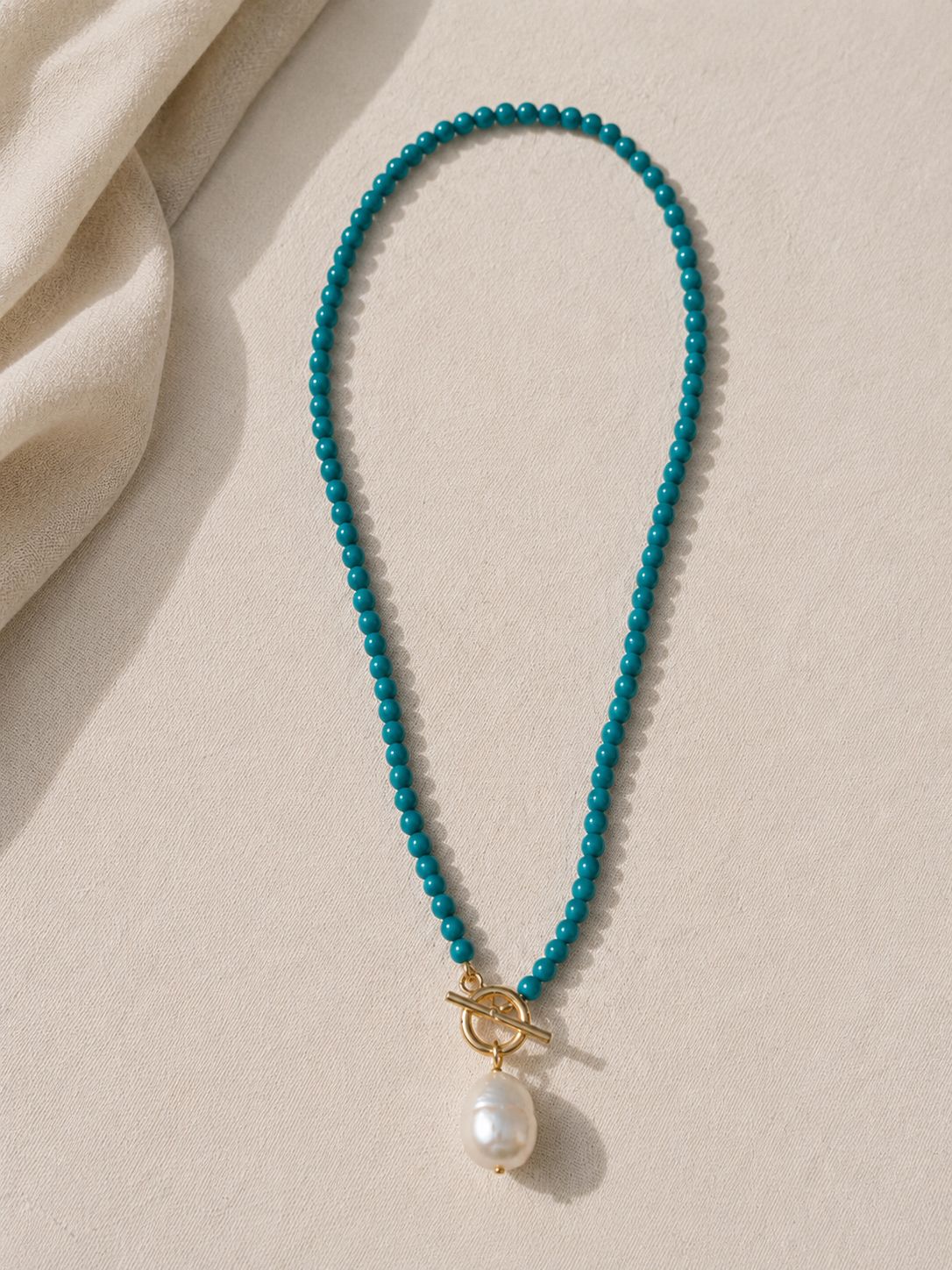 15 Ningaloo Collar