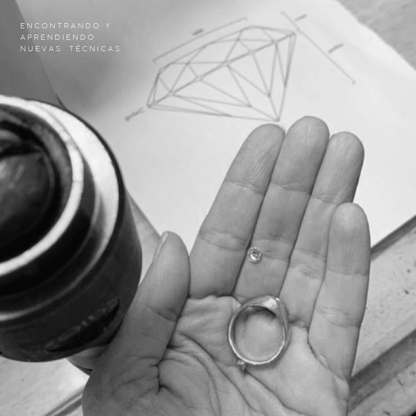 Process Sketch